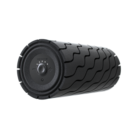 Theragun Wave Roller Theragun Wave Roller