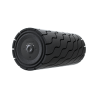 Theragun Wave Roller