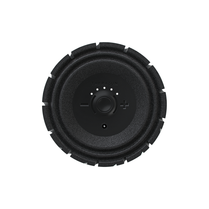 Theragun Wave Roller