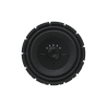 Theragun Wave Roller Theragun Wave Roller