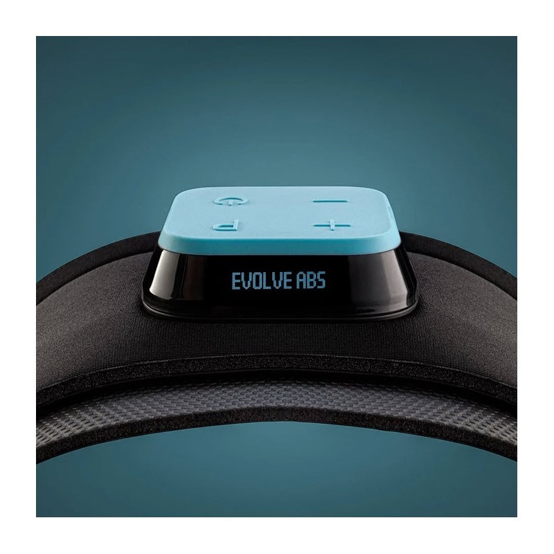 Slendertone Evolve ABS