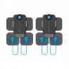 Bluetens Duo Sport