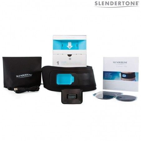 Ceinture Slendertone Connect