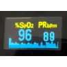 Pulsoximeter