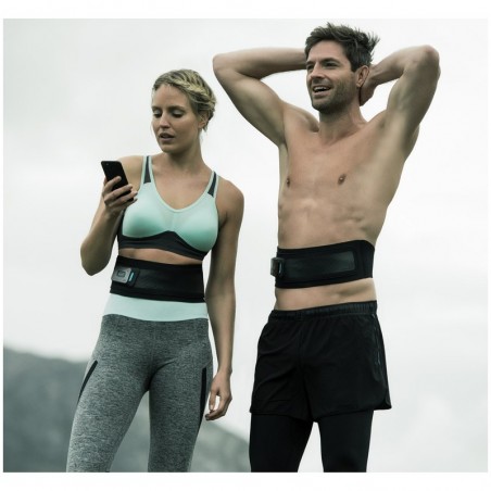 Slendertone Connect