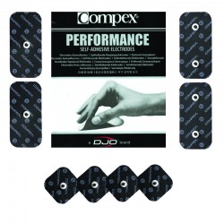 Compex SNAP...