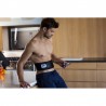 Ceinture Abdominale Slendertone Connect