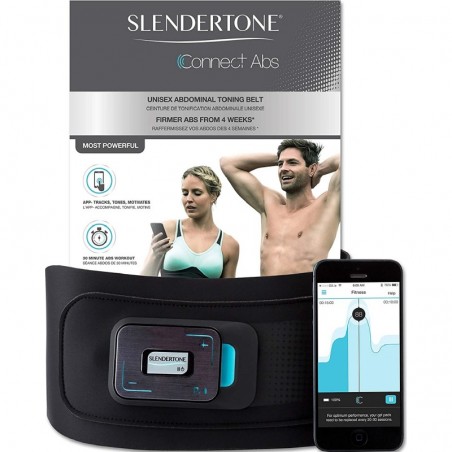 Slendertone Connect