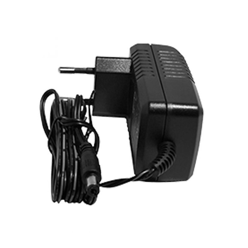 COMPEX Chargeur ancienne génération 683000