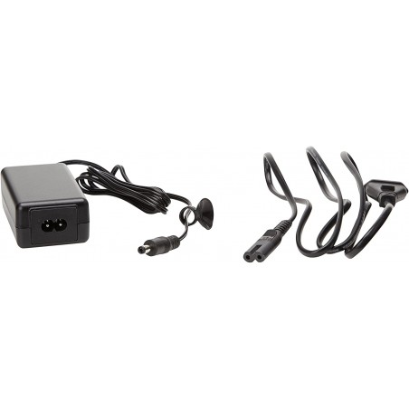 COMPEX Chargeur pour Wireless 649022 COMPEX Chargeur pour Wireless 649022