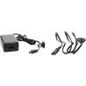 COMPEX Chargeur pour Wireless 649022 COMPEX Chargeur pour Wireless 649022