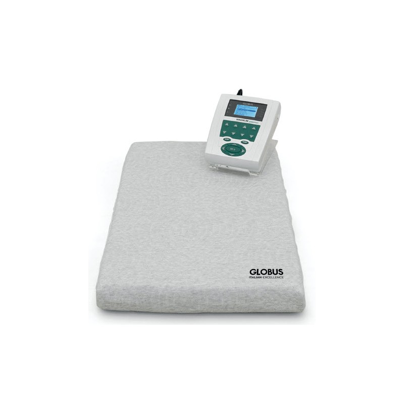 Globus MAT 100
