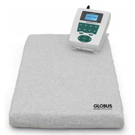 Globus MAT 100