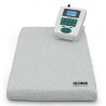 Globus MAT 100