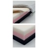 Globus MAT 100 Memory foam