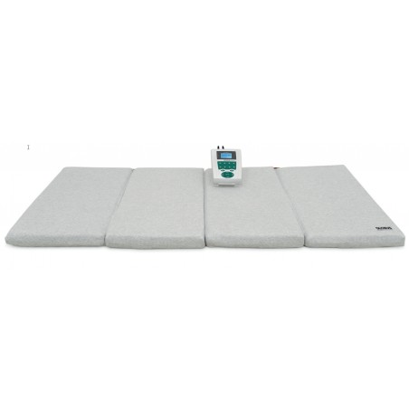 Globus Total Body 200 Memory Foam G5947