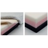 Globus Total Body 200 Memory Foam