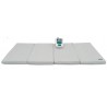 Globus Total Body 400 XP Memory Foam G5949