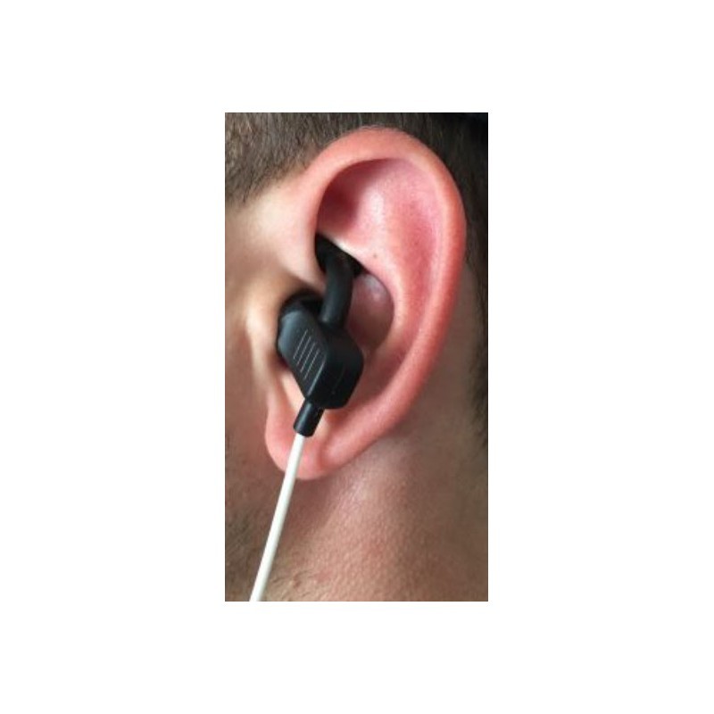 vagusnervstimulator gerät kaufen