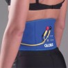 Globus Ceinture Lombaire et Abdominale FAST BAND Globus