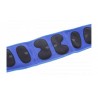 Globus Kit Ceinture FAST BAND + Cuisses FAST PADS (FAST BODY kit) Globus Kit Ceinture FAST BAND + Cuisses FAST PADS (FAST BODY kit)