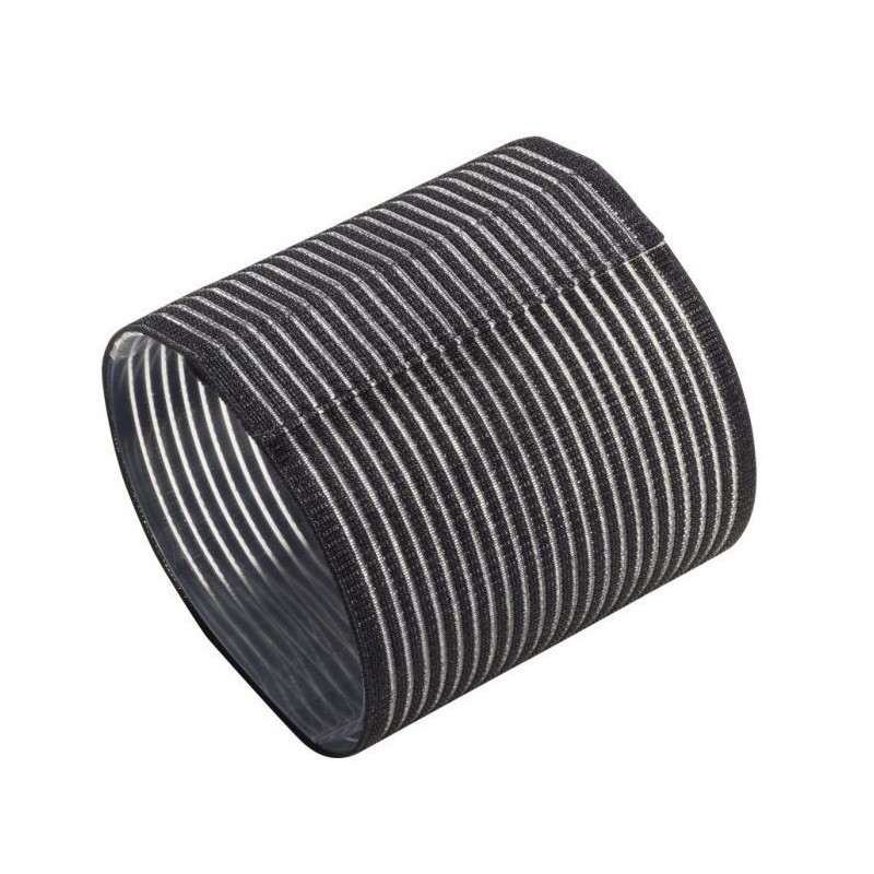 Elastic Strap - Bandes de maintien Compex