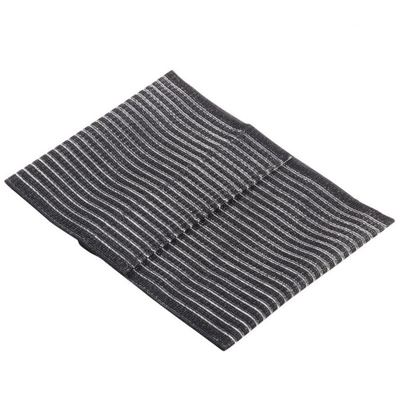 Elastic Strap - Compex Stützbänder