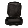 Malette Station de charge Compex pour Fit 5.0, SP 6.0, SP 8.0 Malette Station de charge Compex pour Fit 5.0, SP 6.0, SP 8.0