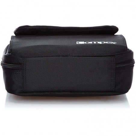 Malette Station de charge Compex pour Fit 5.0, SP 6.0, SP 8.0 Malette Station de charge Compex pour Fit 5.0, SP 6.0, SP 8.0
