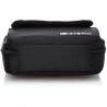 Malette Station de charge Compex pour Fit 5.0, SP 6.0, SP 8.0 Malette Station de charge Compex pour Fit 5.0, SP 6.0, SP 8.0