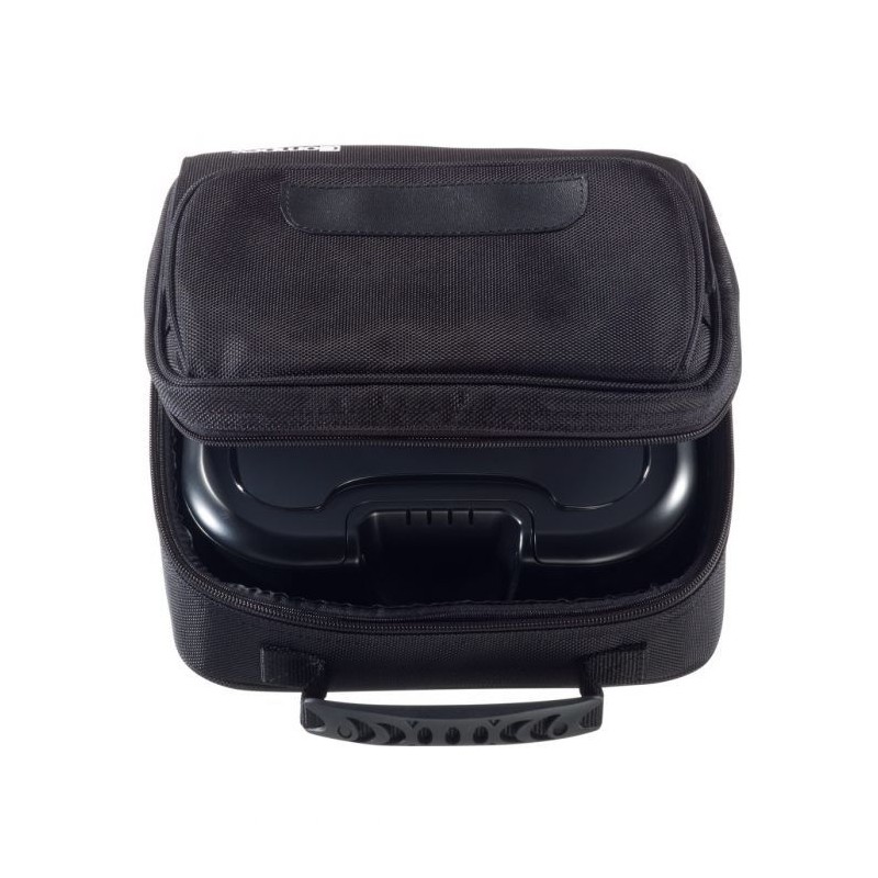 Malette Station de charge Compex pour Fit 5.0, SP 6.0, SP 8.0