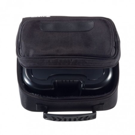 Malette Station de charge Compex pour Fit 5.0, SP 6.0, SP 8.0 Malette Station de charge Compex pour Fit 5.0, SP 6.0, SP 8.0