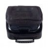 Malette Station de charge Compex pour Fit 5.0, SP 6.0, SP 8.0 Malette Station de charge Compex pour Fit 5.0, SP 6.0, SP 8.0