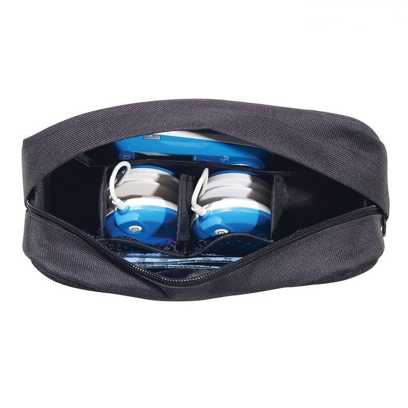 Compex Softtasche für Fit 5.0, SP 6.0, SP 8.0