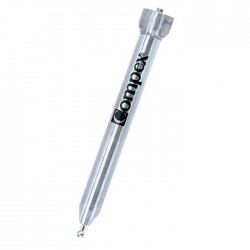 Compex Motor Point Pen - Stift Motorpunktsuche