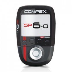 COMPEX SP 6.0