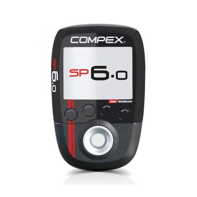 COMPEX SP 6.0