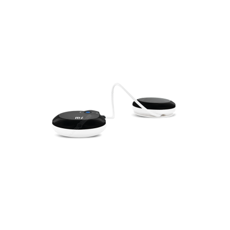 Modul SP 6.0/SP8.0 - 1 Kanal Wireless