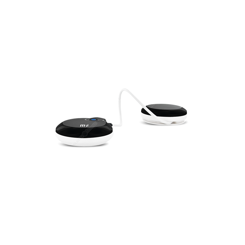 Module SP 6.0/SP8.0 - 1 canal Wireless