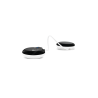 Module SP 6.0/SP8.0 - 1 canal Wireless