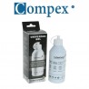 Elektroden mit Leitgel Compex 250ml Elektroden mit Leitgel Compex 250ml