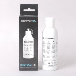 Compex Conductive Gel 250ml