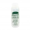 Gel Conducteur 250ml