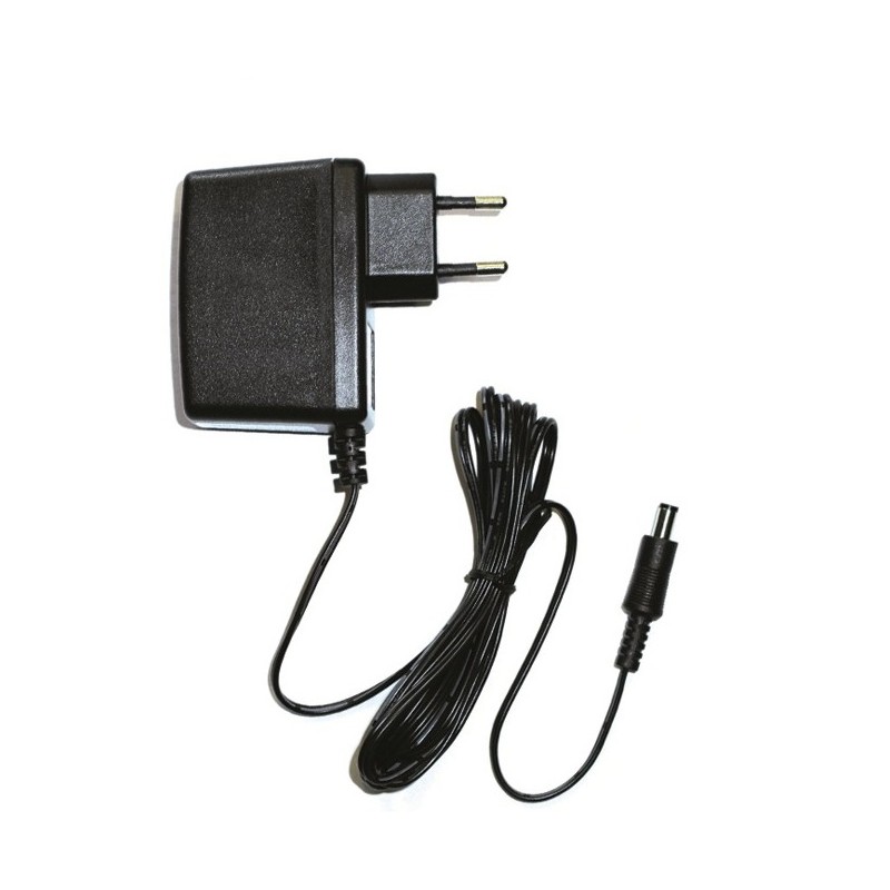 Ladegerät Schwa-Medico TENS Eco2 - Urostim2 - EMP2 Pro