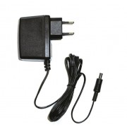 Sporécup Cable bipolaire SPORECUP pour XTR2 Tens Eco 2 Emp 2 pro