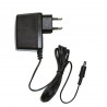 Chargeur Schwa-Medico TENS Eco2 - Urostim2 - EMP2 Pro