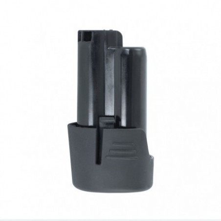 Zusätzliche Batterie für Compex® Fixx™ 1.0 Zusätzliche Batterie für Compex® Fixx™ 1.0