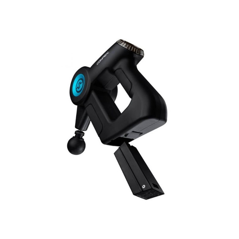 Zusätzliche Akku für Compex® Fixx™ 2.0