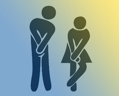 Électrostimulateurs Incontinence Urinaire et Anale | StenUp