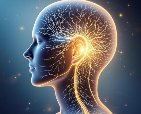 Stimulation du Nerf Vague par Électrostimulation | StenUp